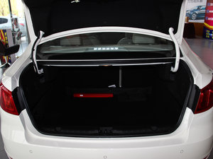 20141.5L քӘ(bio)(zhn) g