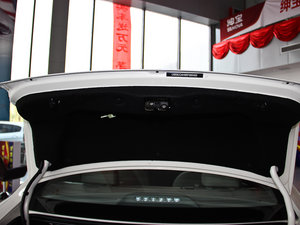 20141.5L քӘ(bio)(zhn) g