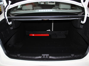 20141.5L քӘ(bio)(zhn) g