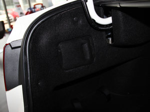 20141.5L քӘ(bio)(zhn) g