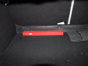 20141.5L քӘ(bio)(zhn) g