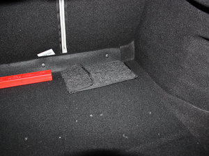 20141.5L քӘ(bio)(zhn) g