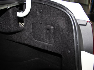 20141.5L քӘ(bio)(zhn) g