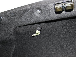 20141.5L քӘ(bio)(zhn) g