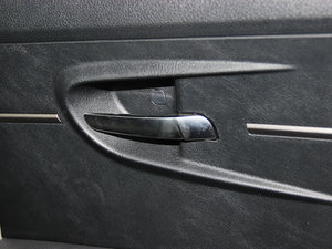 20141.5L քӘ(bio)(zhn) g