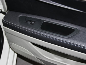 20141.5L քӘ(bio)(zhn) g