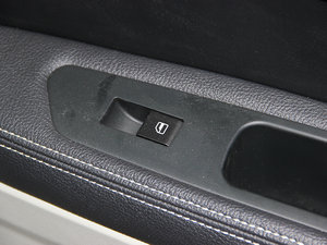 20141.5L քӘ(bio)(zhn) g