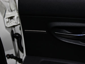 20141.5L քӘ(bio)(zhn) g