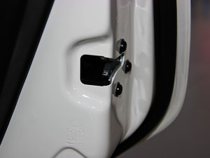 20141.5L քӘ(bio)(zhn) g