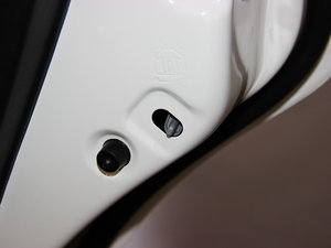 20141.5L քӘ(bio)(zhn) g