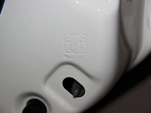 20141.5L քӘ(bio)(zhn) g