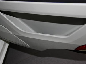 20141.5L քӘ(bio)(zhn) g