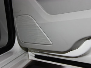 20141.5L քӘ(bio)(zhn) g