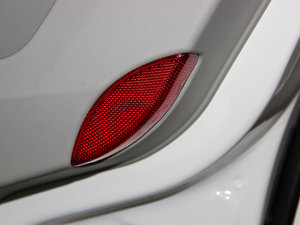 20141.5L քӘ(bio)(zhn) g