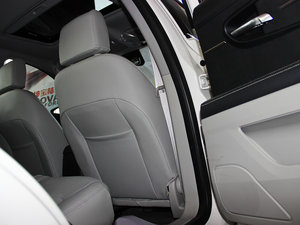 20141.5L քӘ(bio)(zhn) g