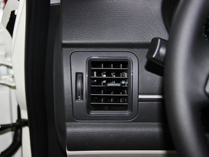 20141.5L ք(dng)(bio)(zhn) g