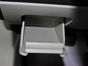 20141.5L ք(dng)(bio)(zhn) g