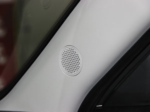 20141.5L ք(dng)(bio)(zhn) g