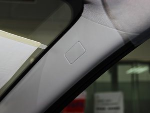 20141.5L ք(dng)(bio)(zhn) g