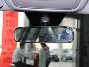 20141.5L ք(dng)(bio)(zhn) g