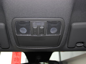 20141.5L ք(dng)(bio)(zhn) g