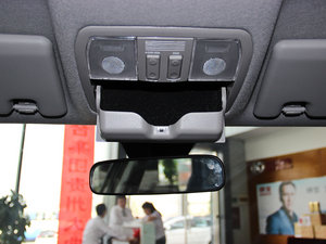 20141.5L ք(dng)(bio)(zhn) g