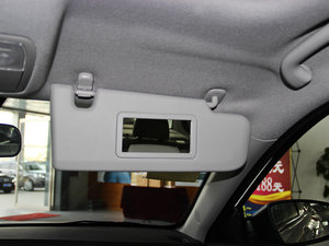 20141.5L ք(dng)(bio)(zhn) g