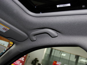 20141.5L ք(dng)(bio)(zhn) g