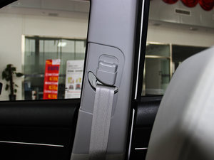 20141.5L ք(dng)(bio)(zhn) g