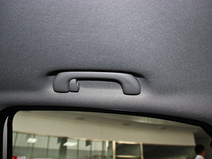 20141.5L ք(dng)(bio)(zhn) g