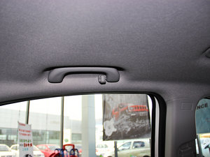 20141.5L ք(dng)(bio)(zhn) g