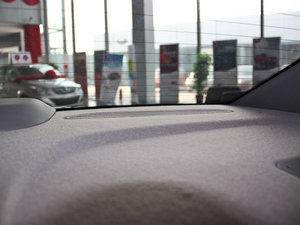 20141.5L ք(dng)(bio)(zhn) g