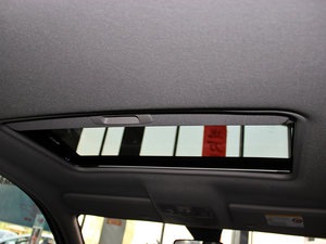 20141.5L ք(dng)(bio)(zhn) g