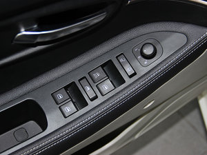 20141.5L քӘ˜ʰ п؅^