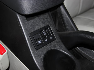 20141.5L քӘ˜ʰ п؅^