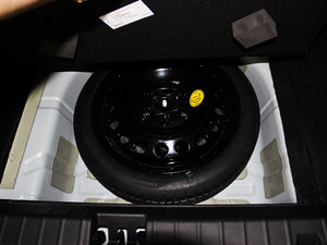 20141.5L ք(dng)(bio)(zhn) 