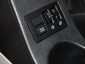 20141.5L քӘ˜ʰ п؅^