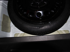 20141.5L ք(dng)(bio)(zhn) 