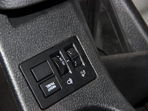 20141.5L քӘ˜ʰ п؅^