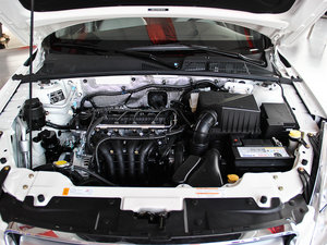 20141.5L ք(dng)(bio)(zhn) 