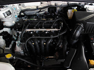 20141.5L ք(dng)(bio)(zhn) 