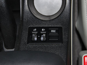 20141.5L քӘ˜ʰ п؅^