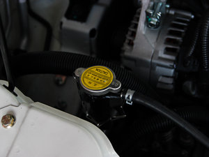 20141.5L ք(dng)(bio)(zhn) 