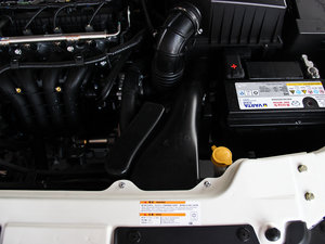 20141.5L ք(dng)(bio)(zhn) 