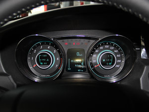 20141.5L քӘ˜ʰ п؅^