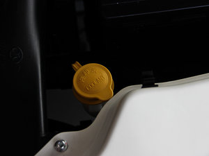 20141.5L ք(dng)(bio)(zhn) 