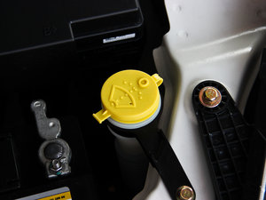 20141.5L ք(dng)(bio)(zhn) 