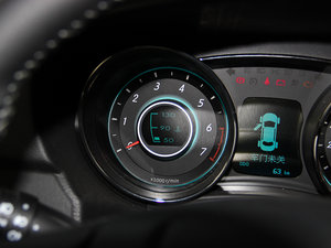 20141.5L քӘ˜ʰ п؅^