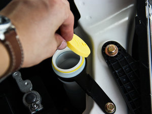 20141.5L ք(dng)(bio)(zhn) 