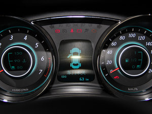 20141.5L քӘ˜ʰ п؅^